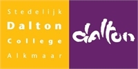 Stedelijk Dalton College Alkmaar
