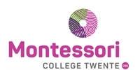 Montessori College Twente