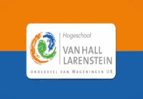 Normal_van-hall-larenstein