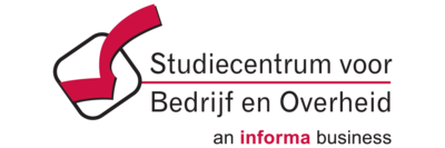 Normal_studiecentrum-bedrijf-overheid-sbo-informa-logo