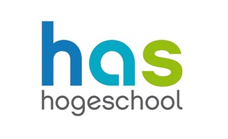 Normal_logo_has_hogeschool