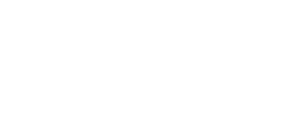 Normal_humanityhouse_logo