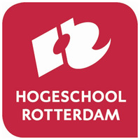 Normal_hogeschool_rotterdam