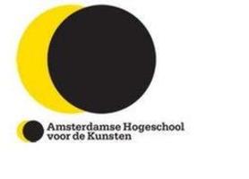 Normal_amsterdamse_hogeschool_voor_de_kunsten