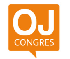 Normal_oj_congres