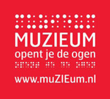 Normal_muzieum