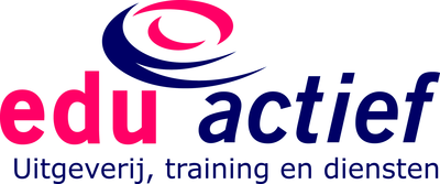 Normal_eduactief_logo