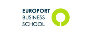 Normal_europort-business-school-netherlands-logo