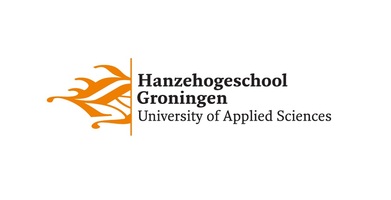 Normal_hanzehogeschool_logo