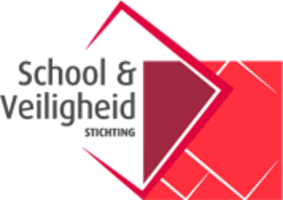 Normal_stichting-school-en-veiligheid-logo