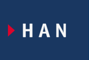 Normal_han_logo