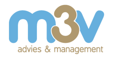 Normal_m3v_advies_en_management
