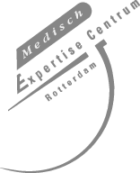 Medisch Expertise Centrum Rotterdam