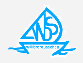 Willibrordusschool
