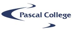 Pascal College