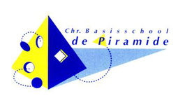 CBS De Piramide (Locatie van Maasdijkstraat)