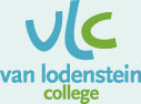Van Lodenstein College