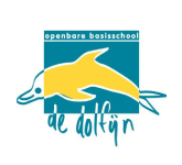 OBS de Dolfijn ( locatie de Delftwijk groep 5 t/m 8 )