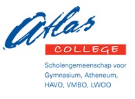 Atlas College 