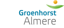 Groenhorst Almere