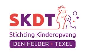 Stichting Kinderopvang Den Helder - Texel SKDT