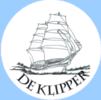 Basisschool de Klipper