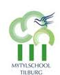 Mytylschool Tilburg