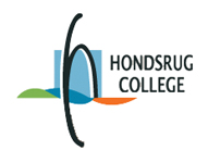 Hondsrug College