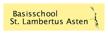 Basisschool St. Lambertus