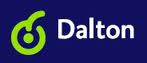 Nederlandse Dalton Vereniging