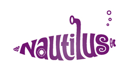 Basisschool de Nautilus