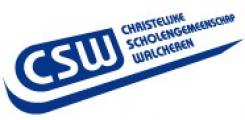 CSW-Christelijke Scholengemeenschap Walcheren