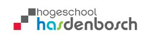 Hogeschool HAS Den Bosch