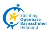 Stichting Openbare Basisscholen Helmond