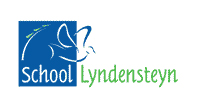 Stichting School Lyndensteyn