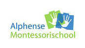 Alphense Montessorischool 