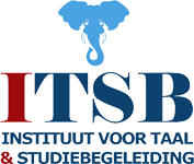 ITSB, Instituut voor Taal- en Studiebegeleiding