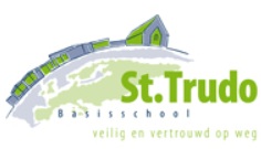 Basisschool Sint Trudo