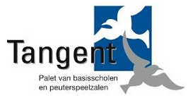 Stichting Tangent