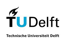 Technische Universiteit Delft  - Bouwkunde