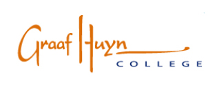 Graaf Huyn College