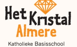 KBS Het Kristal Almere
