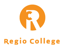 Regio College Purmerend