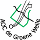 AOC De Groene Welle