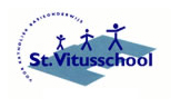 Katholieke Basisschool Sint Vitus