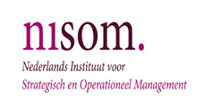 Nederlands Instituut voor Strategisch en Operationeel Management