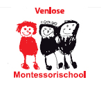 Venlose Montessorischool