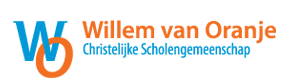 CSG Willem van Oranje