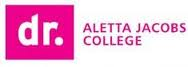 Aletta Jacobs College