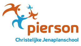Jenaplanschool de Pierson